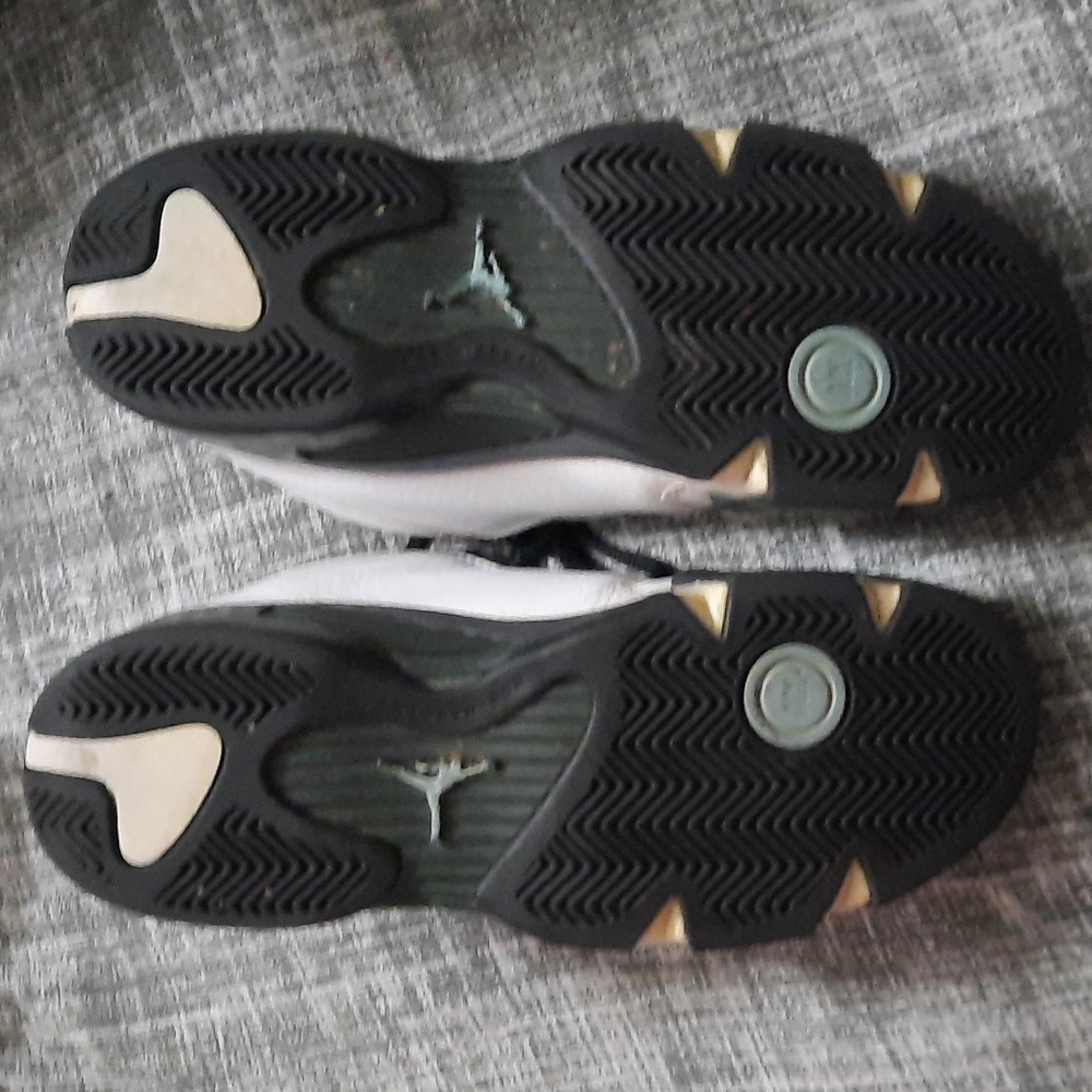 Jordan Bundle - image 3